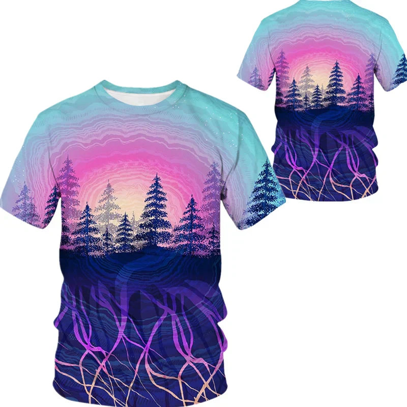 Galaxy Vibes