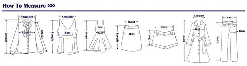 Y2K Multi Pockets Design Denim Cargo Pants