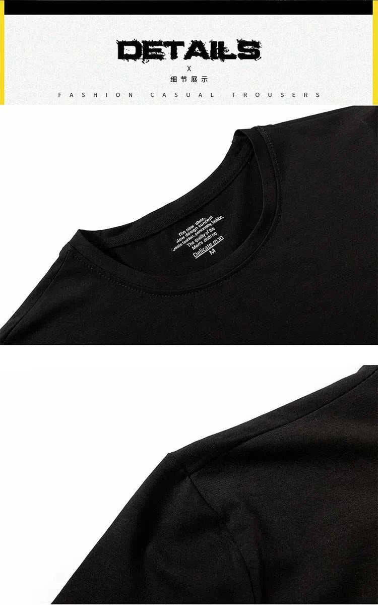 Reaper And Cobra Rhinestone TEE