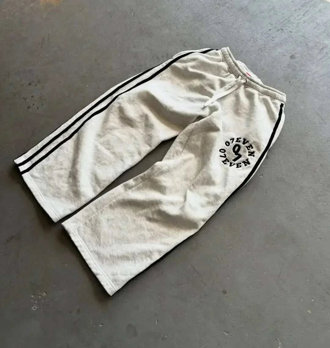 Zip Up Hoodie