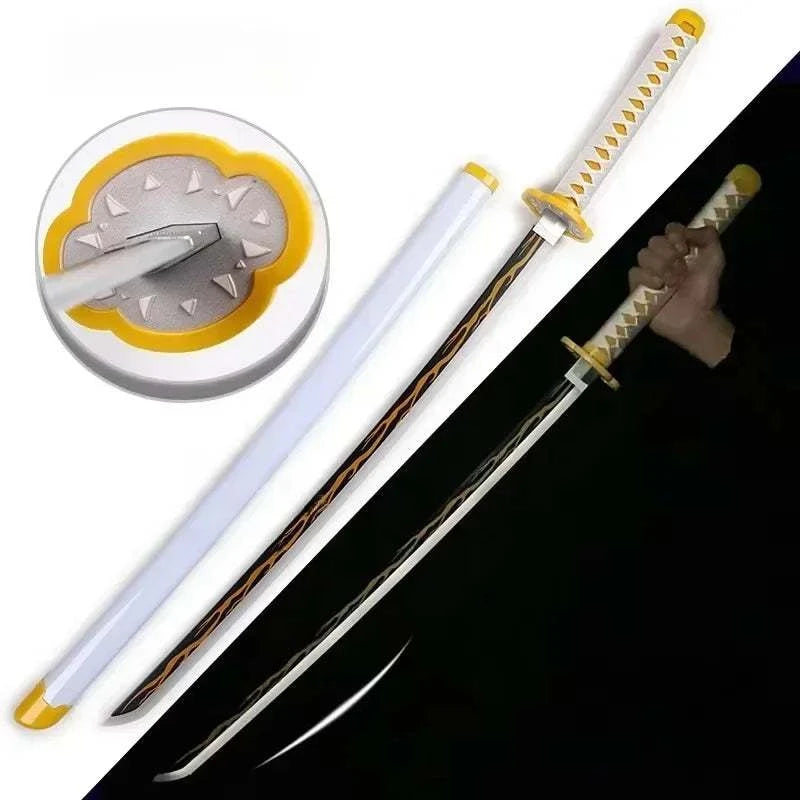 Demon Slayer Katana