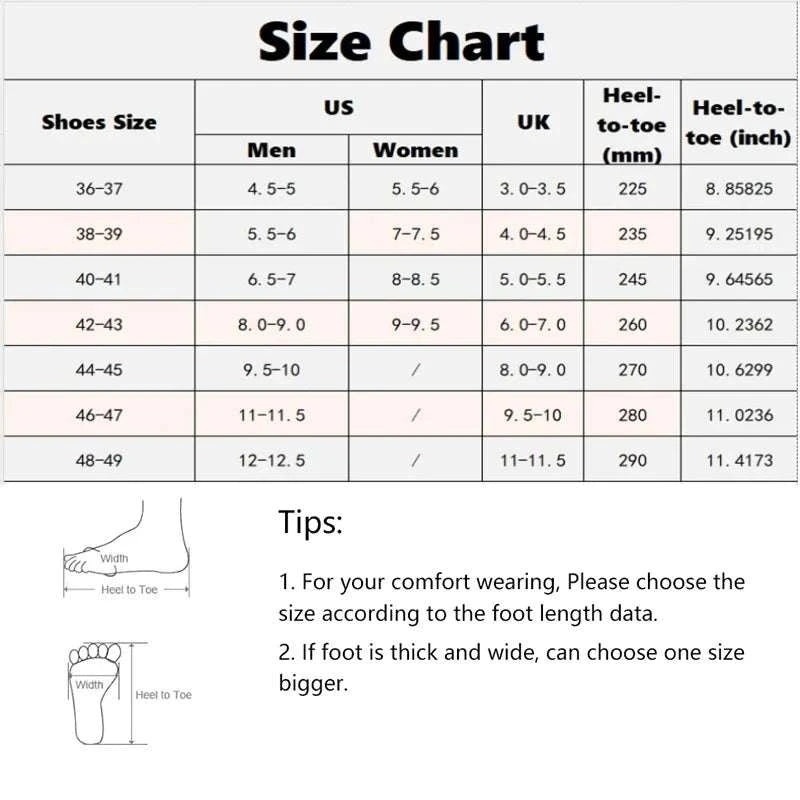 Shark Slides For Women And Men #HighQuality #Trend #Cute #SeenOnTikTok