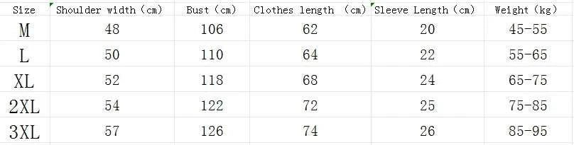 2025 Y2K Gothic Skull Graphic T Shirts