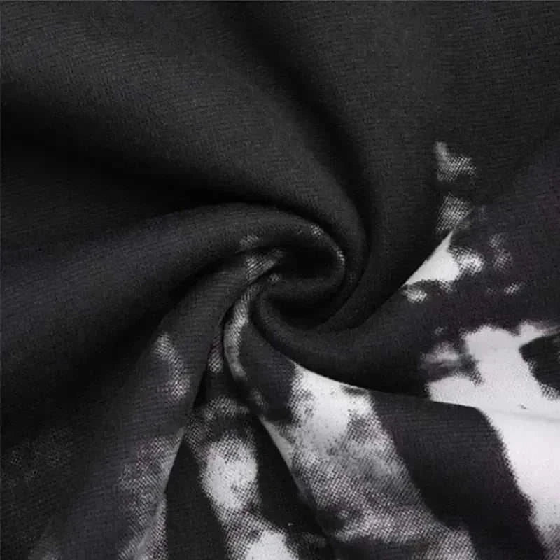 23 Hoodie And Joggers