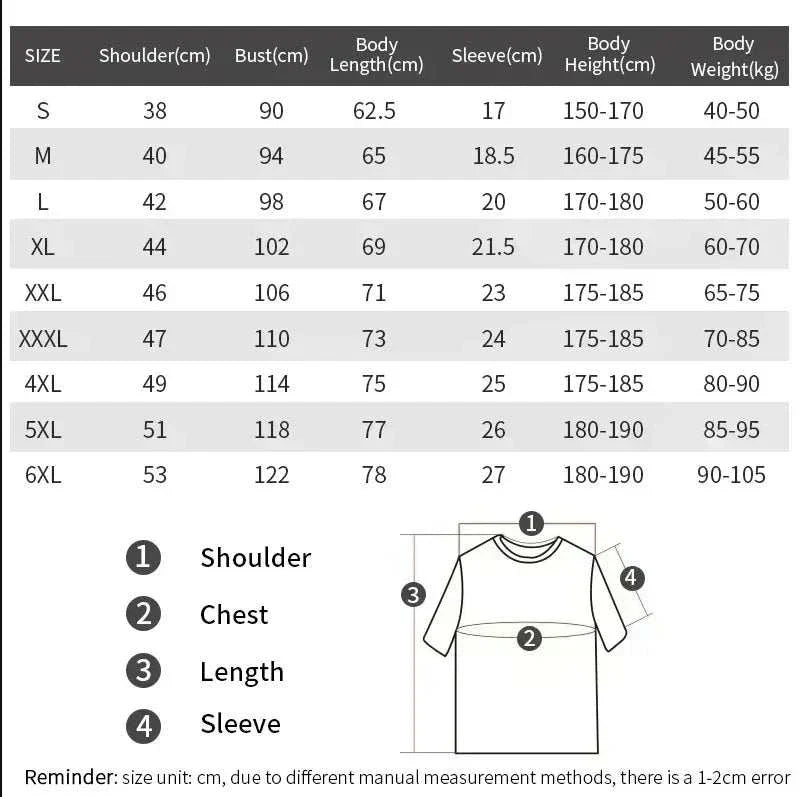 John Cena Farewell Tour 2025 Indianapolis cotton short sleeve casual breathable moisture-wicking t-shirt with size chart