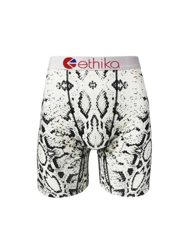 ETHIKA Men's Underwear