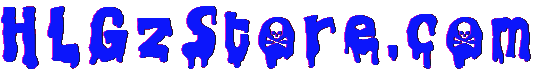 HLGzStore.com