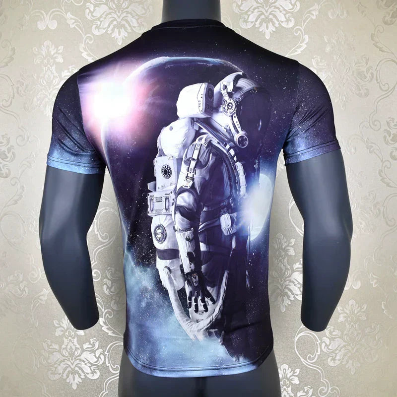 Galaxy Vibes