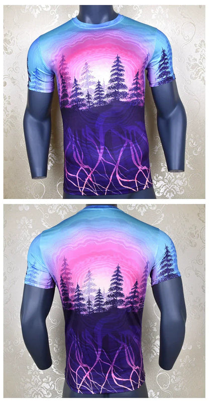 Galaxy Vibes