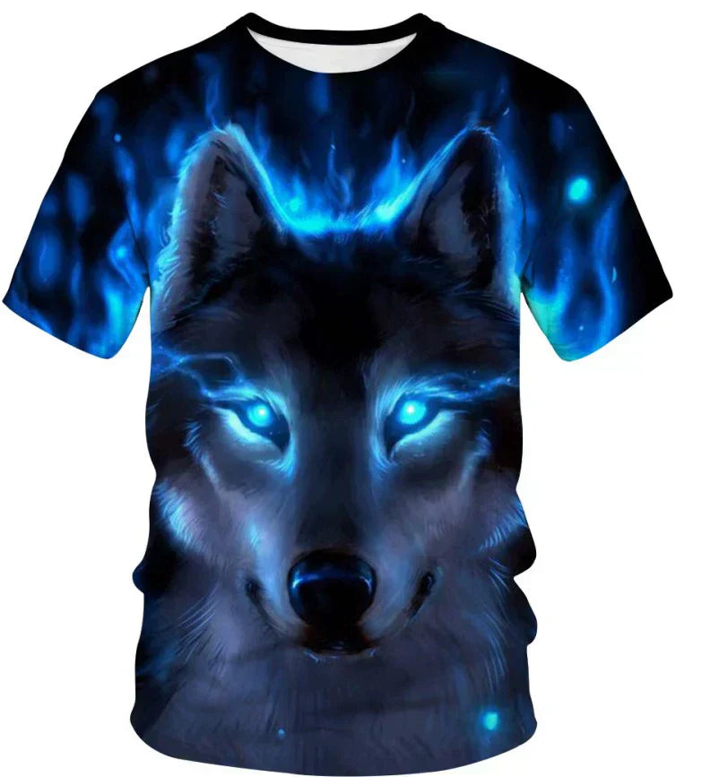 Galaxy Vibes