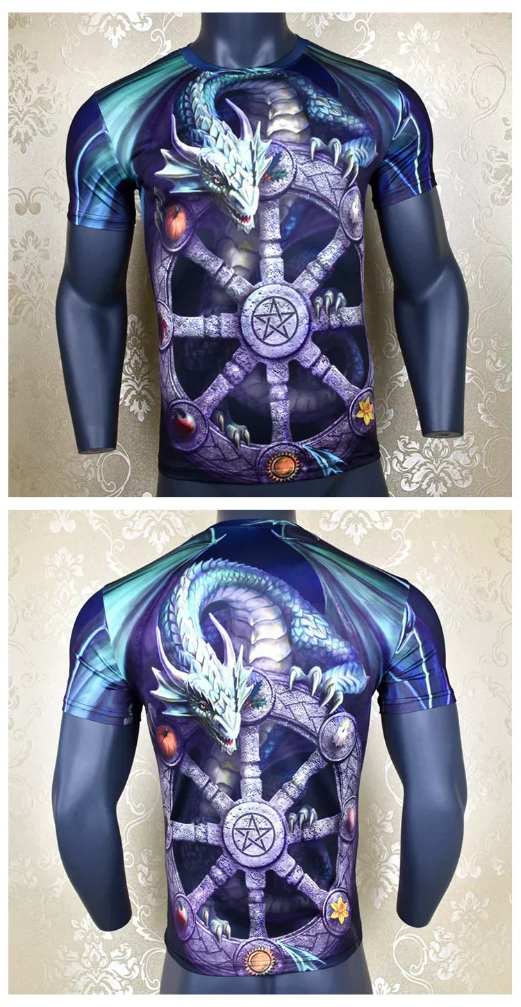 Galaxy Vibes