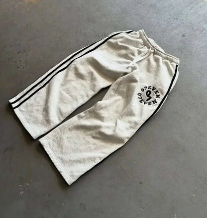 Zip Up Hoodie