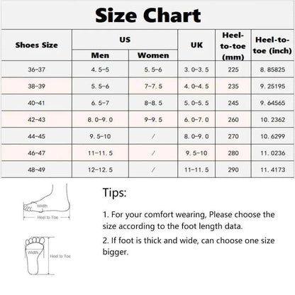 Shark Slides For Women And Men #HighQuality #Trend #Cute #SeenOnTikTok