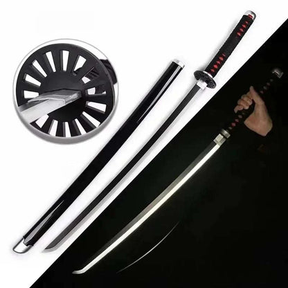 Demon Slayer Katana