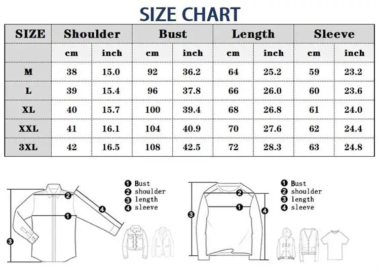 Winter Faux Mink Fur Slim Fit Jackets
