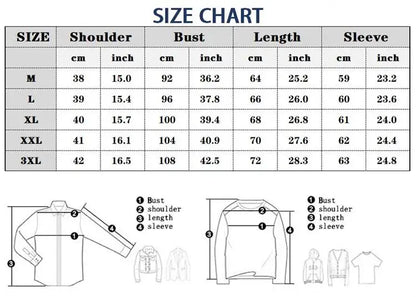 Winter Faux Mink Fur Slim Fit Jackets