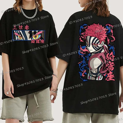 Demon Slayer T-shirt