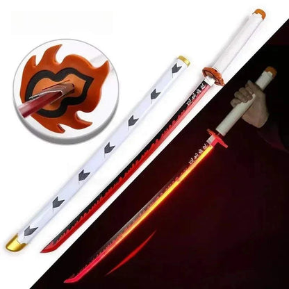 Demon Slayer Katana