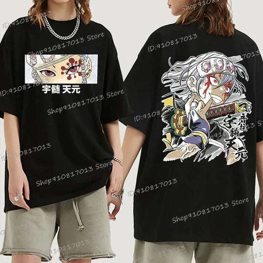 Demon Slayer T-shirt