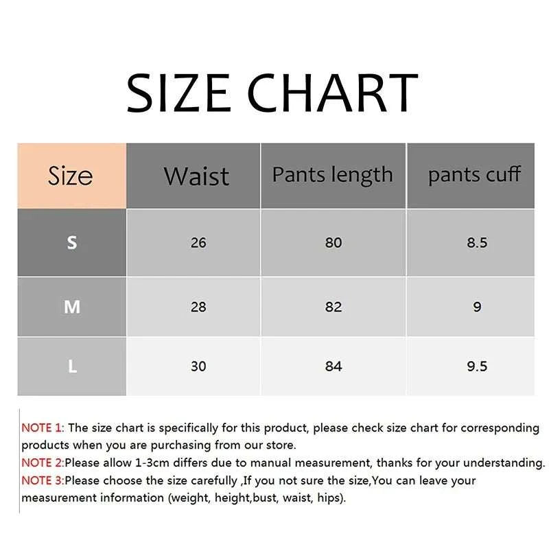 Women Tie dye Gym Leggings Seamless Push Up Booty Yoga Pants