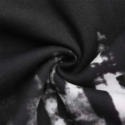 23 Hoodie And Joggers